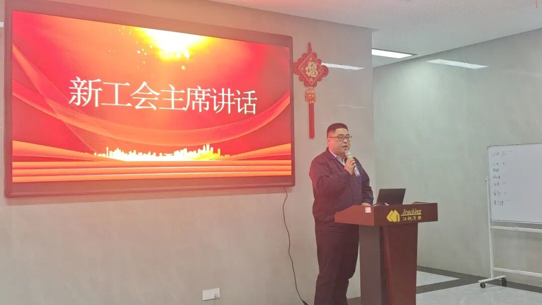 2ff9ef80d5907f23c28e4fd6c9d15a24 28圈(中国集团)官方网站