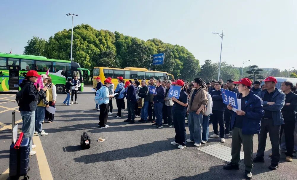 3b7c23bfd095604a5aac0263fbd52f75 28圈(中国集团)官方网站