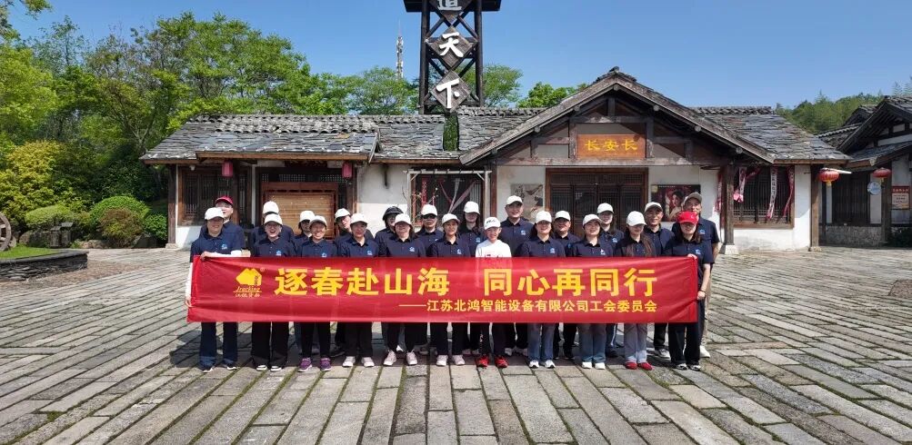 4d69a8b41f80d2001852b7fefac7ad5b 28圈(中国集团)官方网站