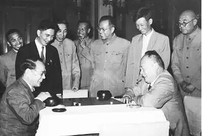 90e37e9d2475b16899830e792ec71d69 28圈(中国集团)官方网站