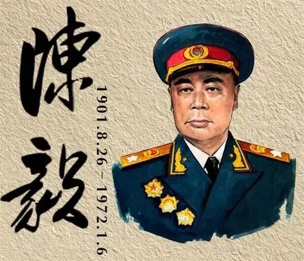 cc985dd18687c22dca6f1eceeb48e0cd 28圈(中国集团)官方网站