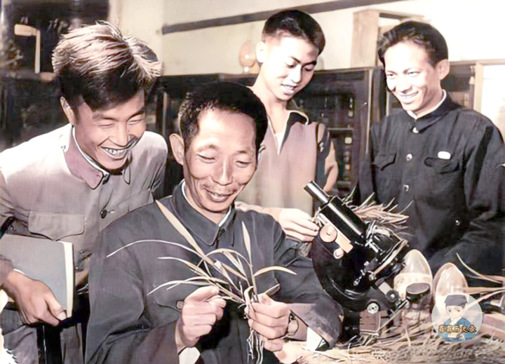 28圈(中国集团)官方网站