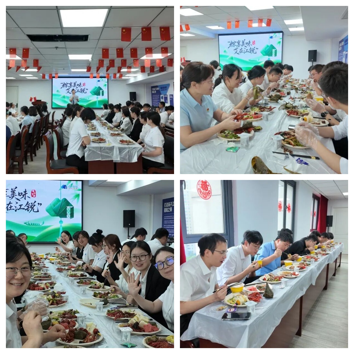 0859995b2e35f2d311814c4fb1645b8d 28圈(中国集团)官方网站