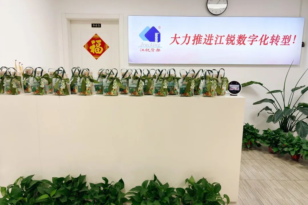8a67ad08817e7f8d78ef0d0c7b6e845a 28圈(中国集团)官方网站