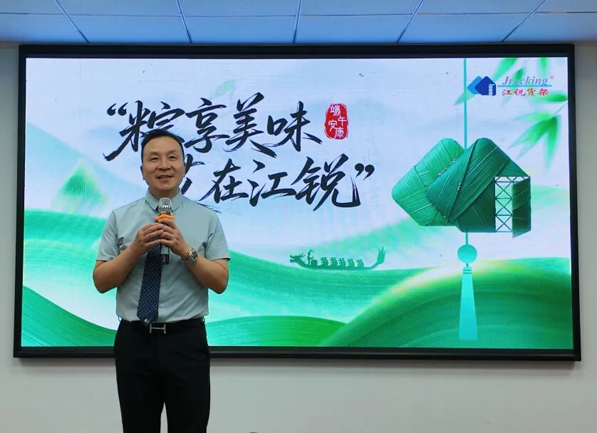 dfeb8291eaf5faca98f63cdfb236775e 28圈(中国集团)官方网站