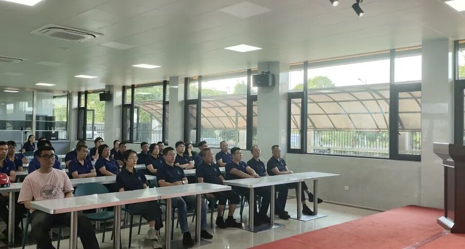 28圈(中国集团)官方网站