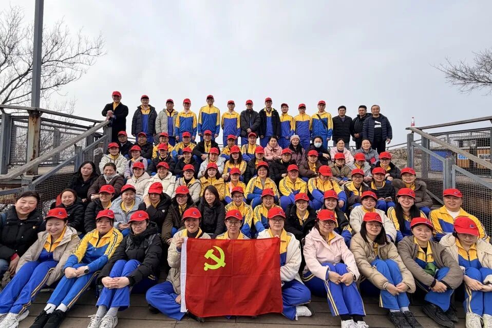 28圈(中国集团)官方网站