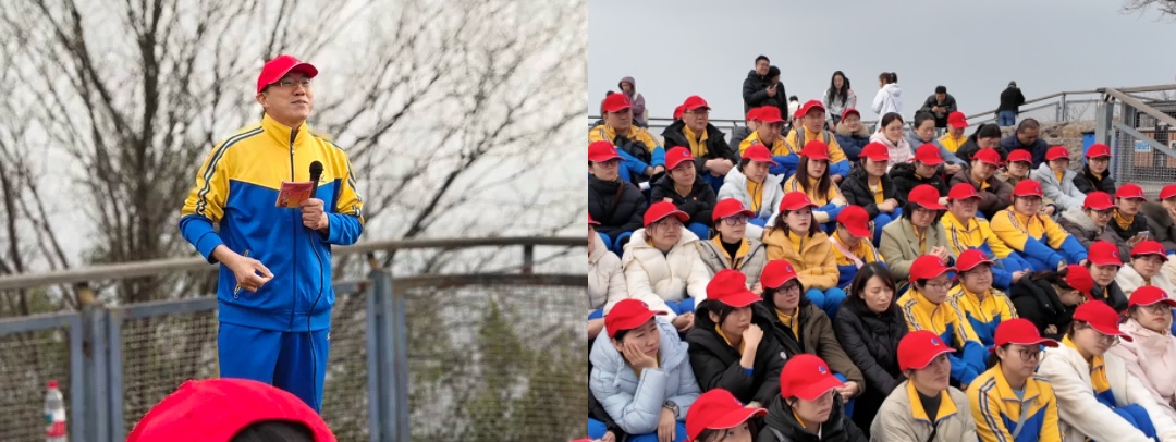 28圈(中国集团)官方网站