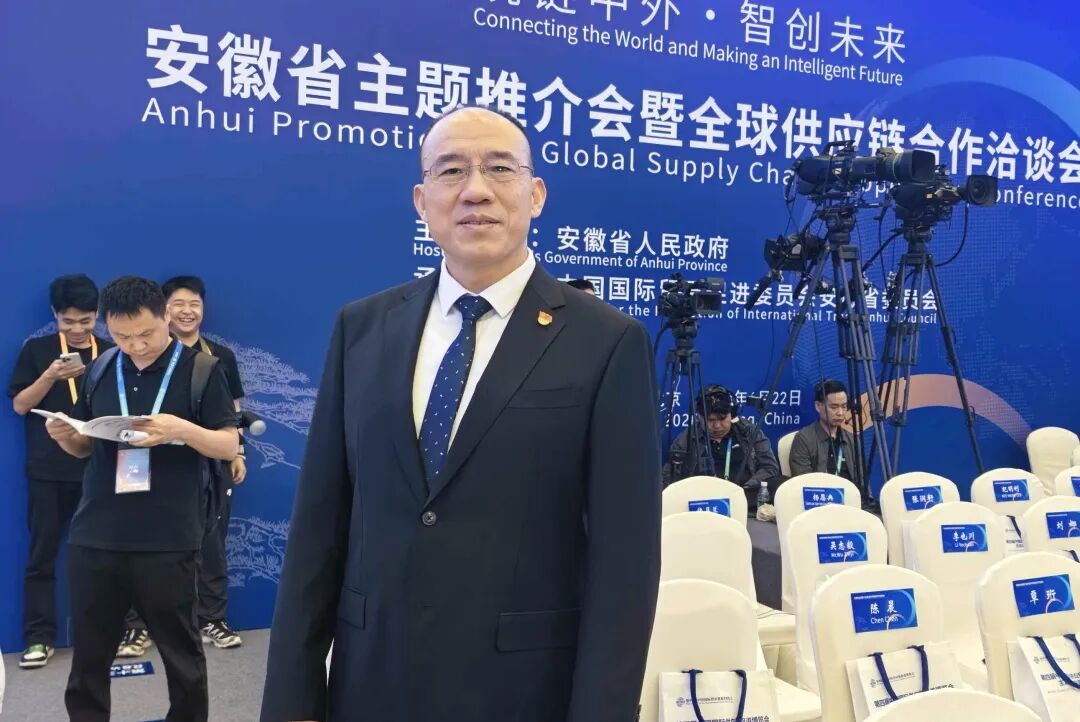 1db2c2a44c05655b12e58dd7ef35c384 28圈(中国集团)官方网站