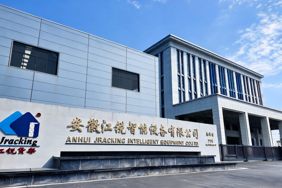 b1afcd0b007a70acae574e54986b1a95 28圈(中国集团)官方网站